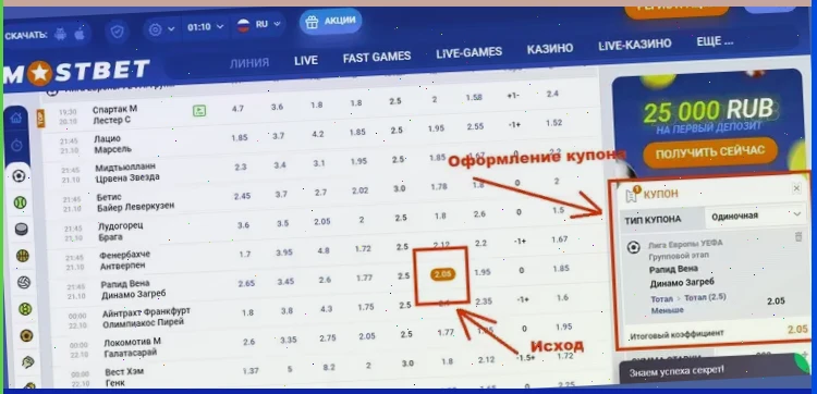 Казино онлайн которые дают выиграть